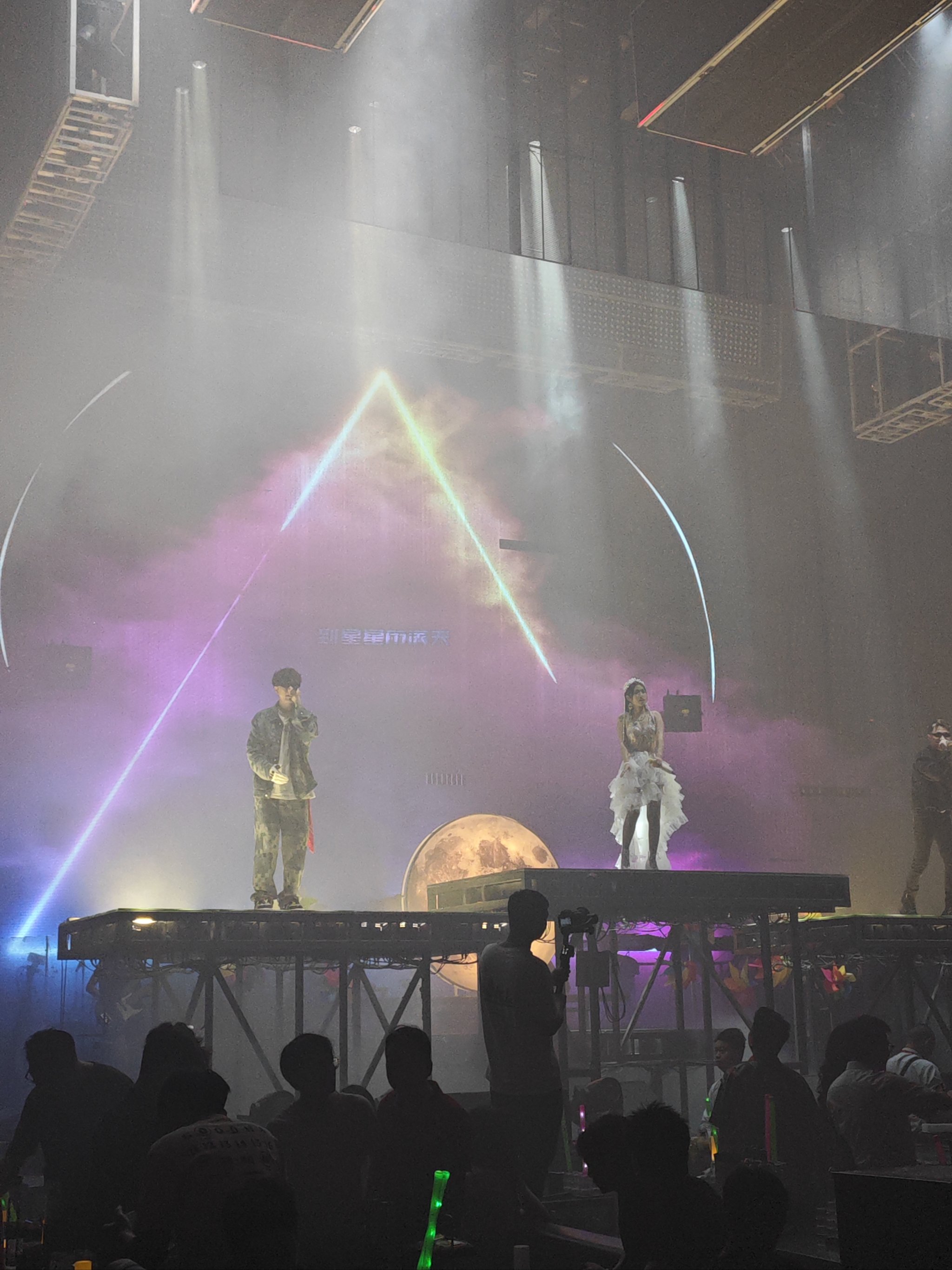 广元商务ktv，解释商务ktv意义-剑阁县ktv预定